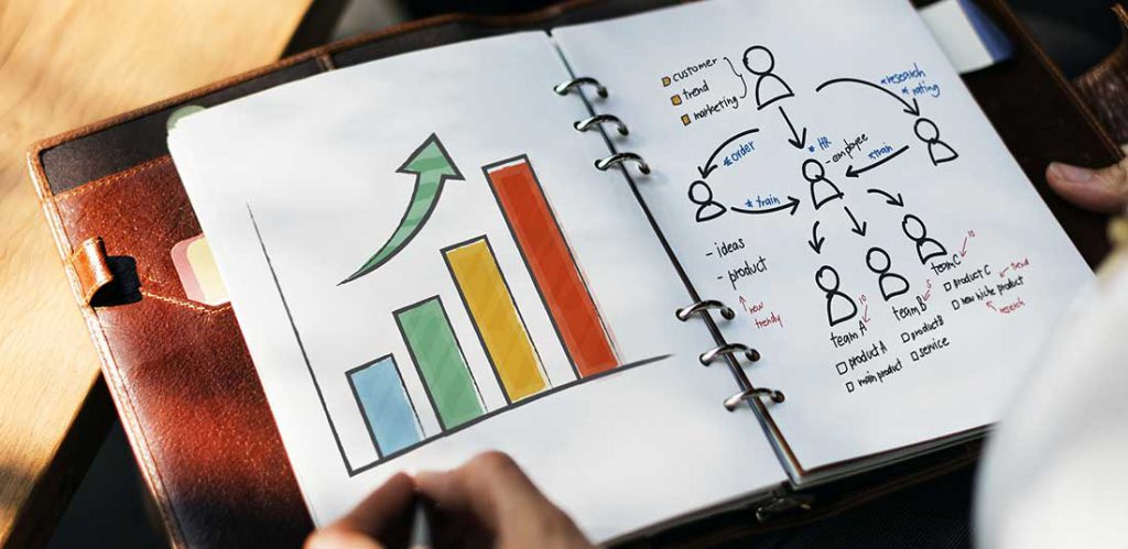 Design business