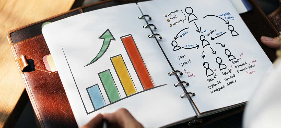 Design business