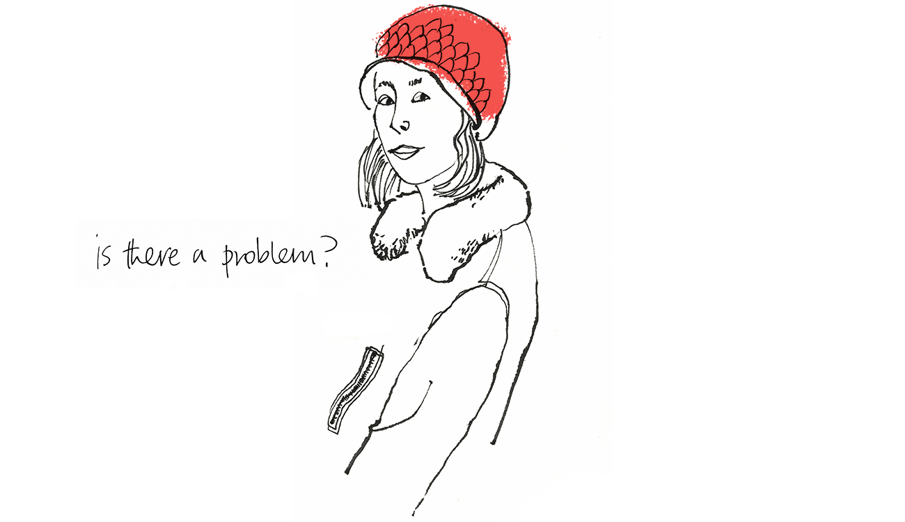 Clients don't understand design value