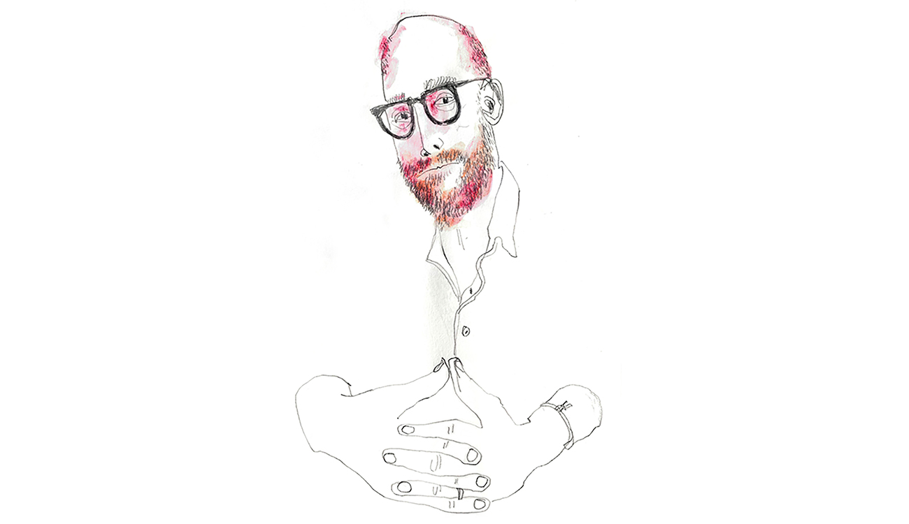 Why do Australian design agencies fail?
