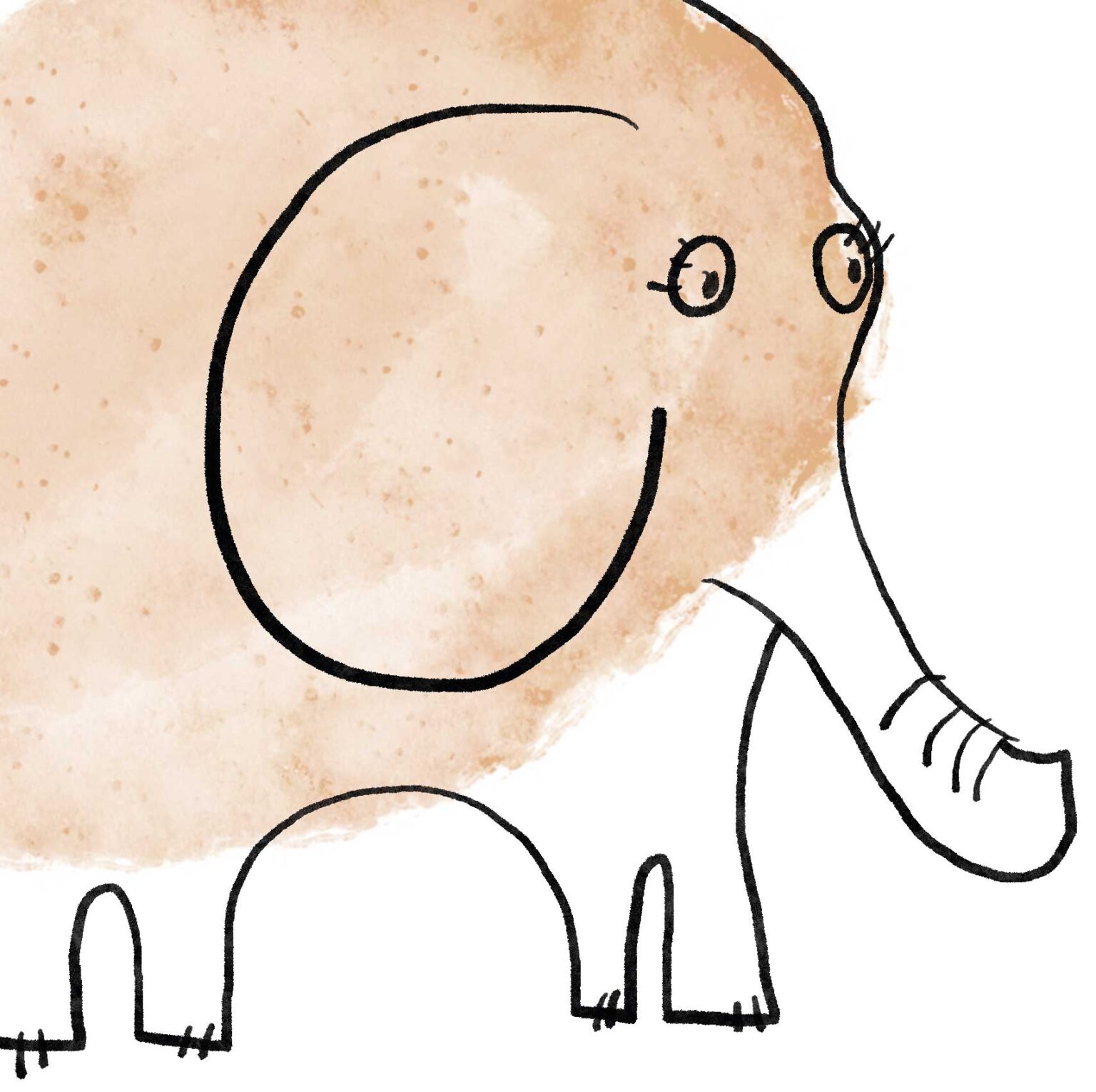 Costing Pricing Profit Toolkit costing-pricing-profit-toolkit