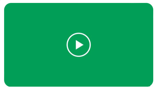 Video-screen