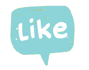 Like