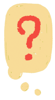 Question
