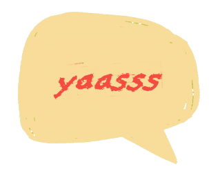 Yes