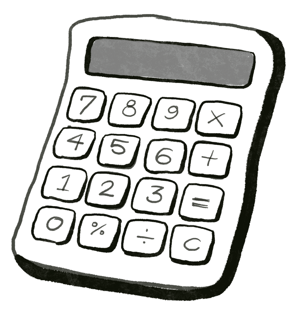 calculator